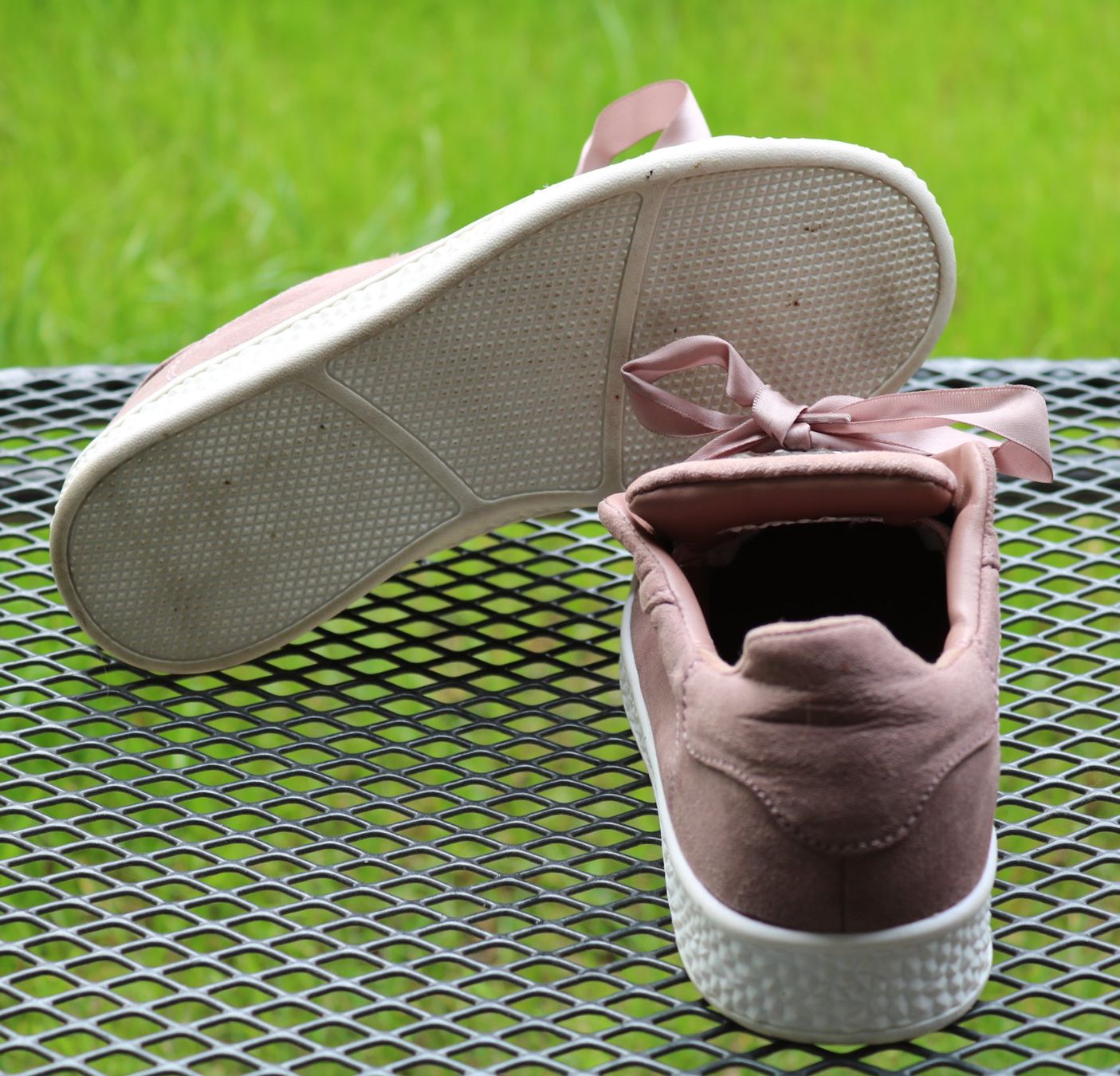 Graceland Scarpe da donna: Sneaker Marke Graceland – Usato da Frick venduto da Beni58 3