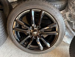 Winterräder für 1er BMW