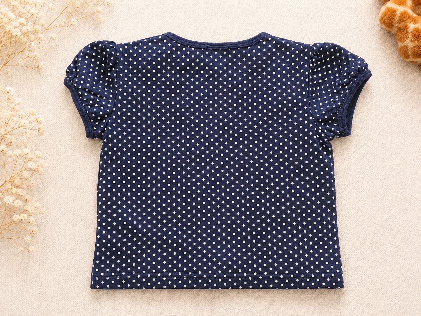 Camicette, T-shirt & Top: Baby Shirt 80 – Nuovo (secondo la descrizione) da Zürich venduto da Kris8050 1