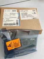 IBM Netextreme 1000T Ethernet Adapter Server