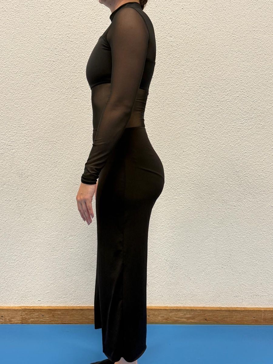 Maillots de corps & Pantalons: Turndress – D'occasion à Liestal par eva_8ycl 2