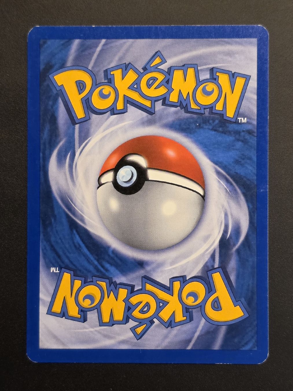 Pokémon Carte collezionabili: Hitmonchan 69/105 Pokémon Neo Destiny 2000 -IT – Usato da Basel venduto da MartinM.91 1