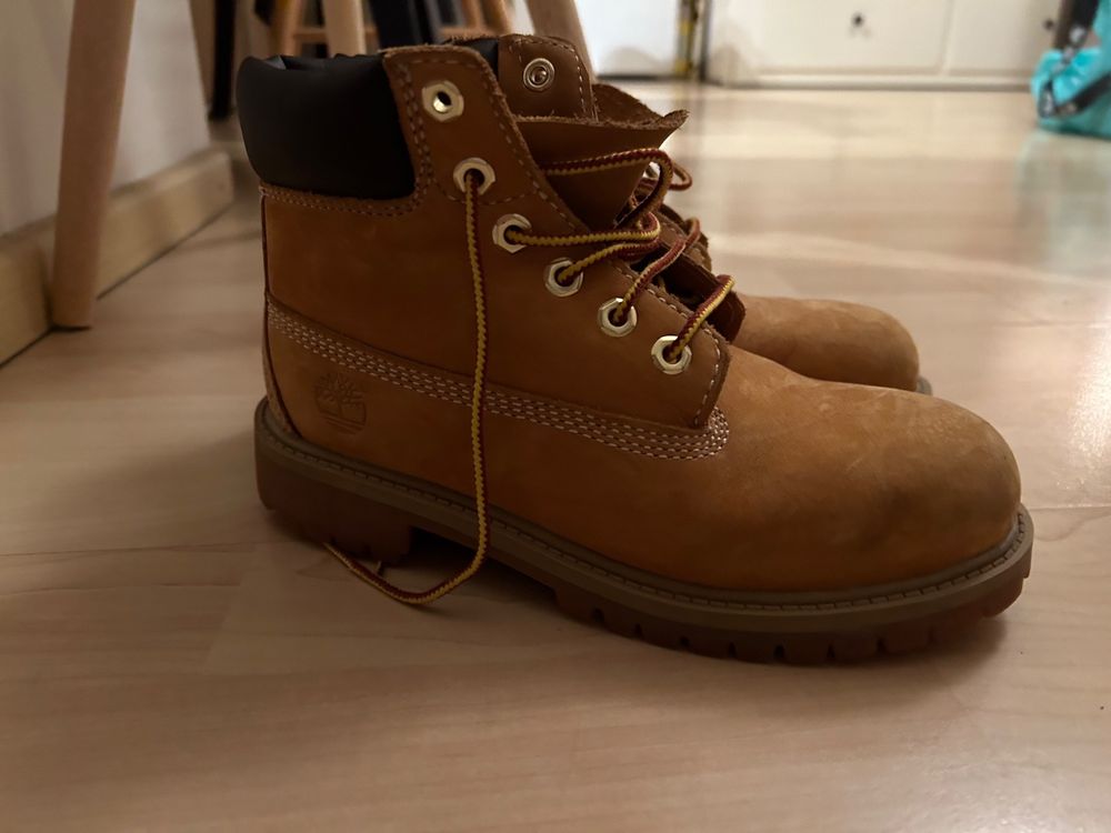 Acheter des outlet chaussures timberland