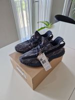 Adidas Yeezy 350 V2 MX Dark Salt Gr. 43 1/3 - Neu (original)