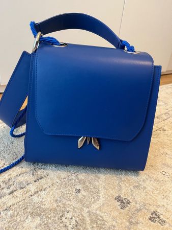 Patrizia Pepe Handtasche
