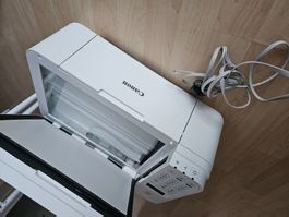 Canon PIXMA MX495 Drucker