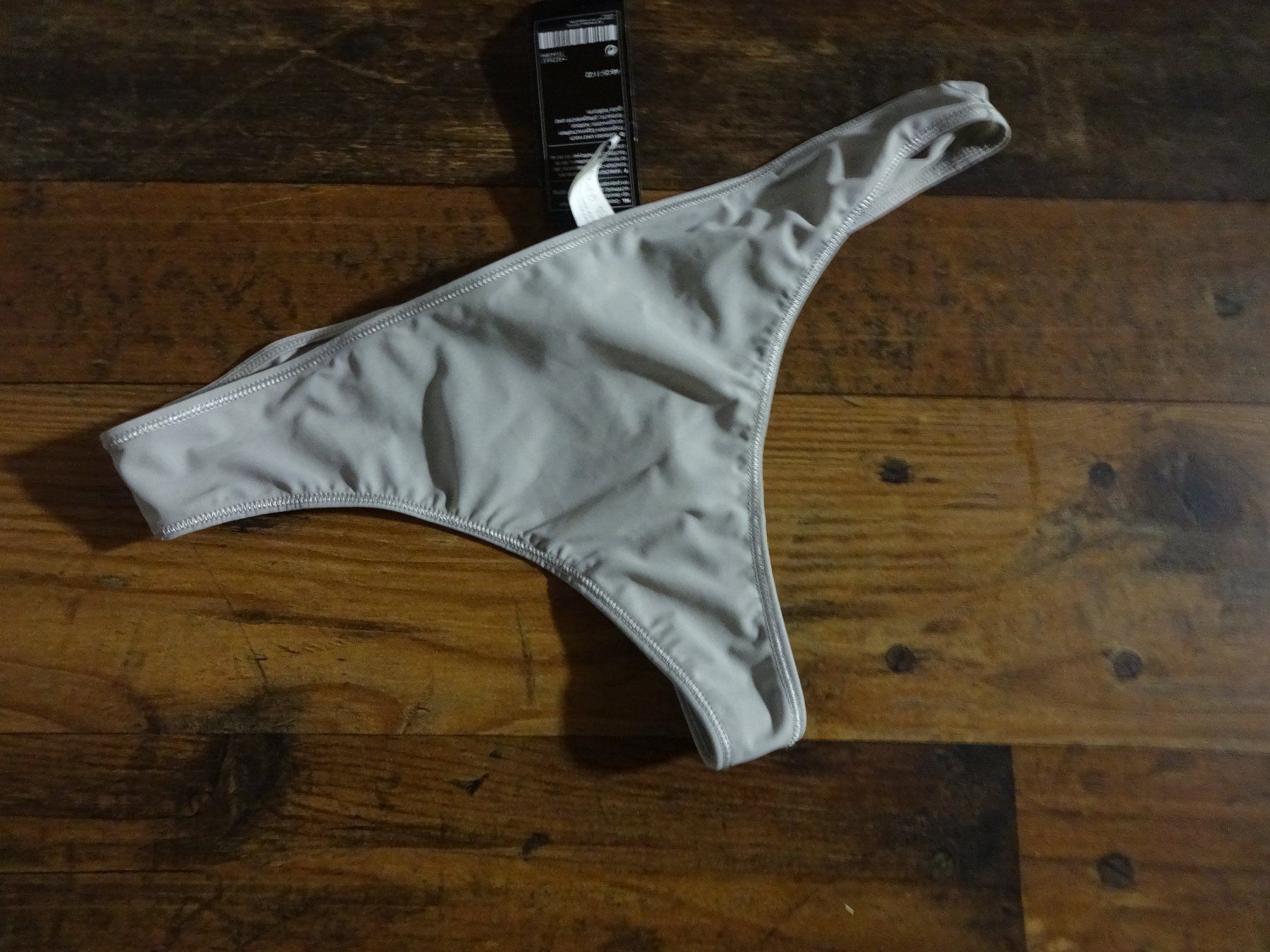 Autres dessous: Super String/Ladies – Neuf (Voir description) à Rothrist par Mistery1