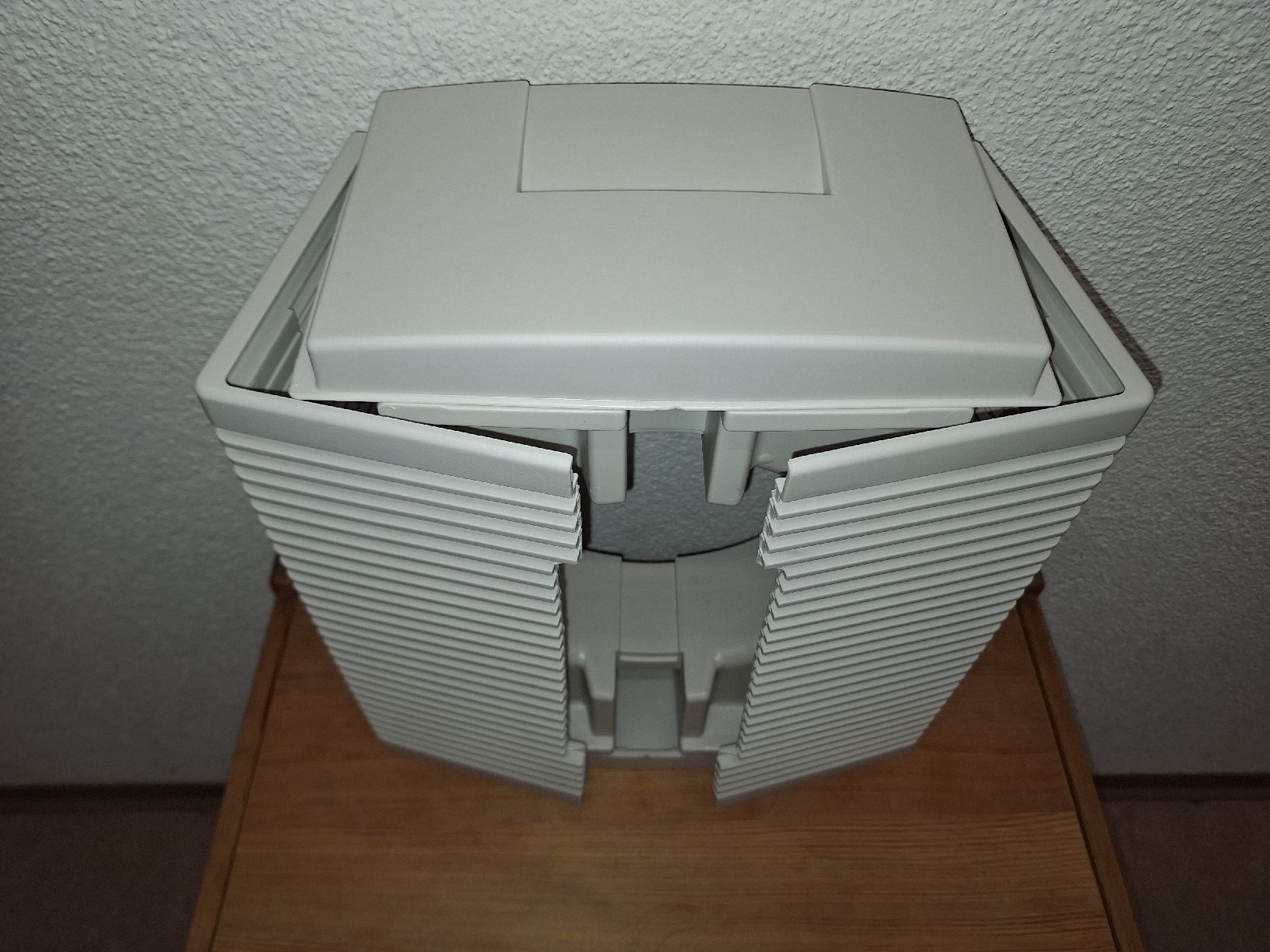 Venta Umidificatori d'aria: Gehäuse Venta Luftwäscher Ersatzteil 571050 – Nuovo e nell'imballaggio originale da Urdorf venduto da LKUUrdorf 2