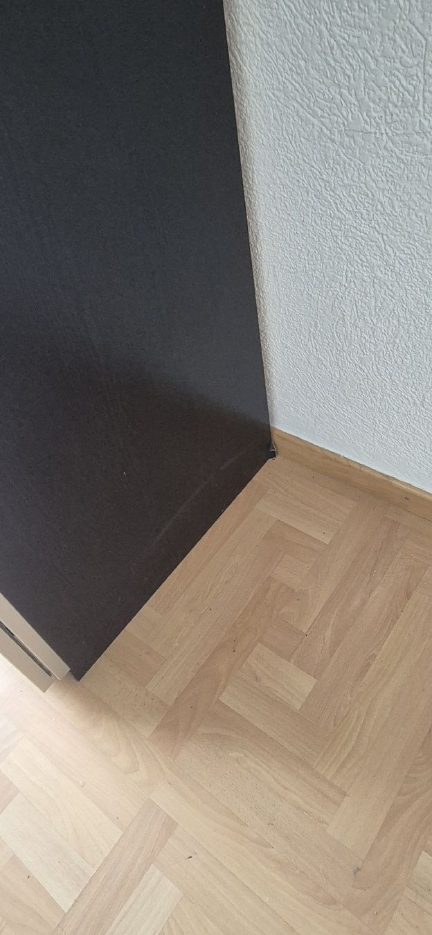 Ikea Armoires: IKEA Schrank – D'occasion à Zürich par mar_7fc6 3
