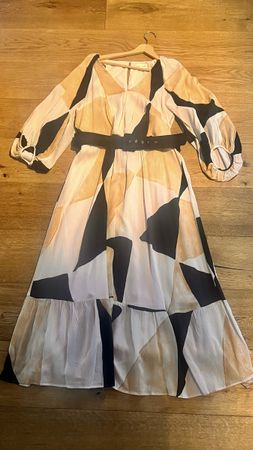 Phase Eight Kleid L