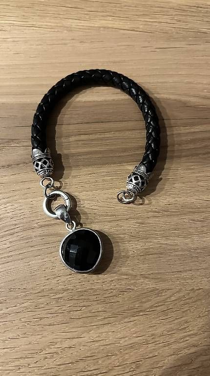 Bracciali & Braccialetti: Armband – Nuovo (secondo la descrizione) da Sissach venduto da pne_8z2h 1