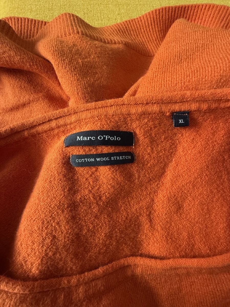 Maglioni & Felpe: Marc o Polo Damenpullover – Usato da Feusisberg venduto da Mila1122 4