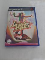 Dancing Stage Mega Mix | PS2