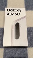 Samsung Galaxy A37 5G Awesome White 6GB/128GB New