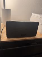 Sonos Play:3