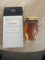 Cartier La Panthère Parfum 75ml neuf