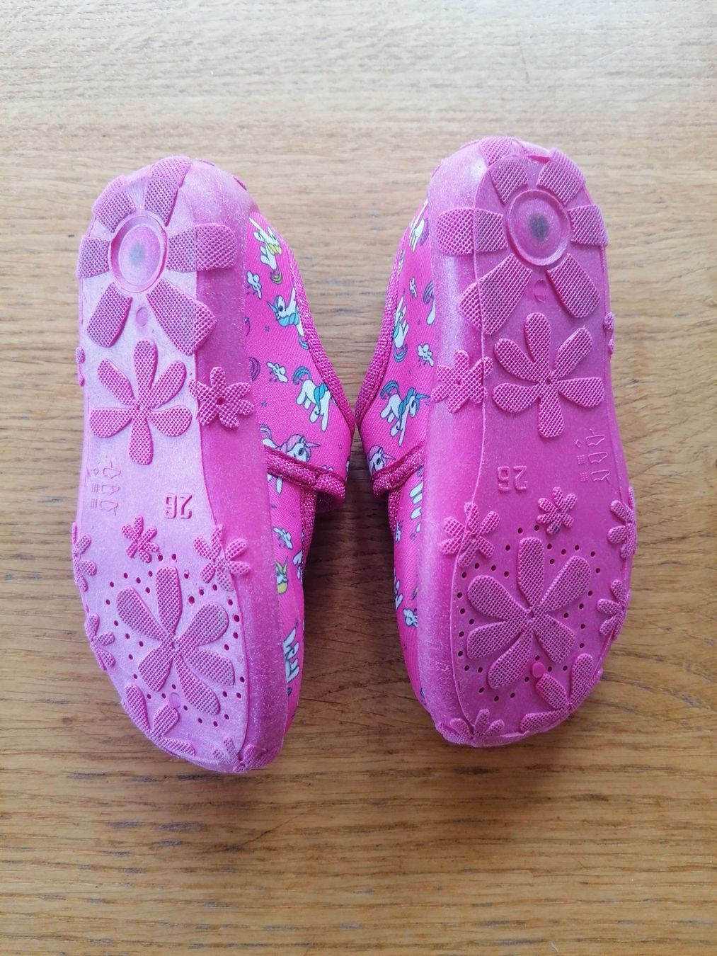 Scarpe per ragazze: Finkli Gr. 26 – Nuovo (secondo la descrizione) da Appenzell venduto da vario414 1