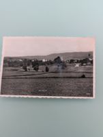 Carte Postale Ancienne du Canton de Vaud, Suisse 🇨🇭