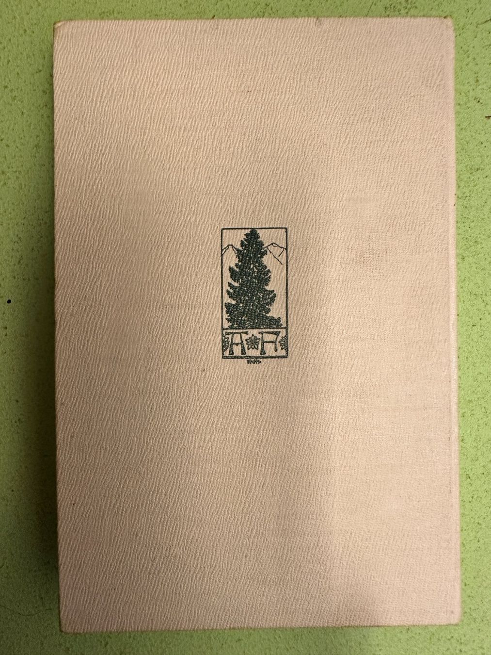 Libri: C. A. Loosli: Mys Dörfli. – Usato da Zürich venduto da allp 7