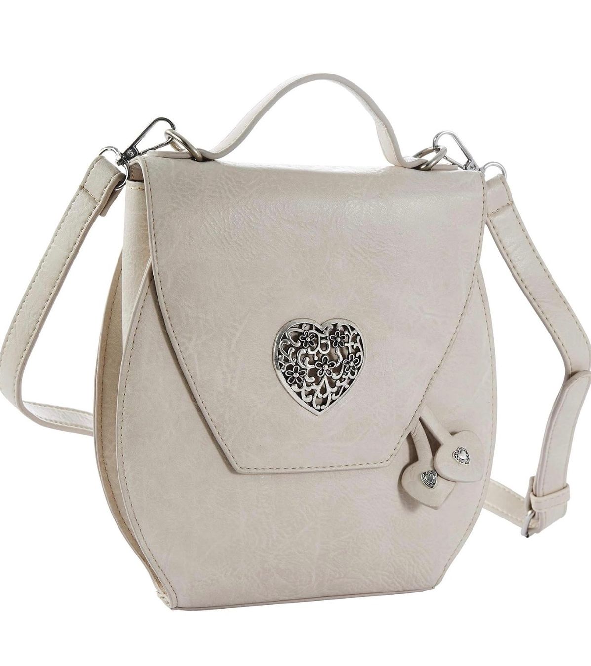 Borse da donna: neue Oktoberfest Dirndl Tasche – Nuovo e nell'imballaggio originale da Necker venduto da liq24