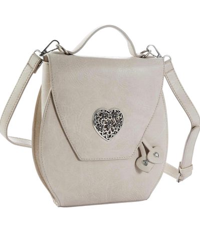 neue Oktoberfest Dirndl Tasche