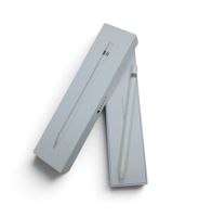 🔥 Apple Pencil der 1. Generation (A1603) ab nur CHF 1.- 🔥
