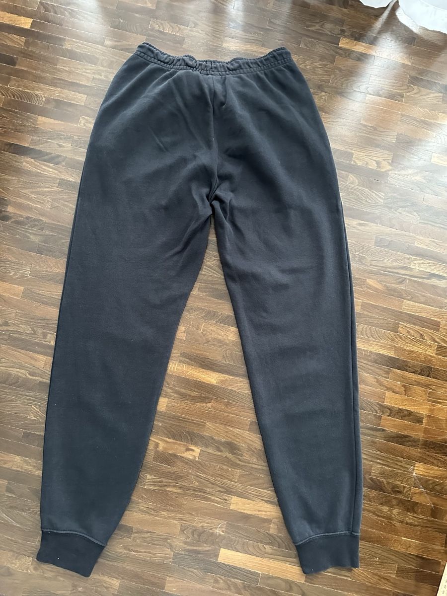 Nike Pantaloni: Nike Trainerhose – Nuovo (secondo la descrizione) da Winterthur venduto da su_4assd 1
