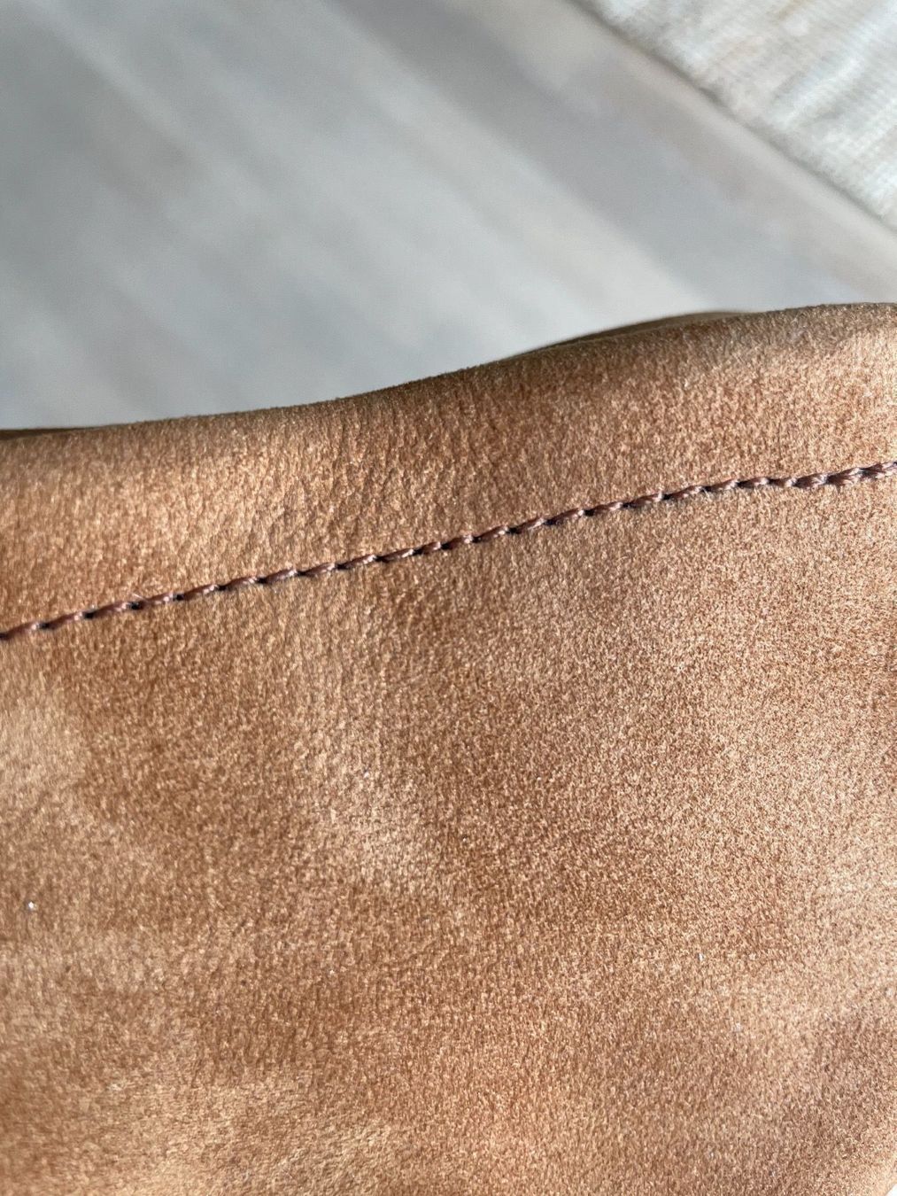 Scarpe da donna: BOTTES UTERQÜE – Usato da Morges venduto da Igp10 8