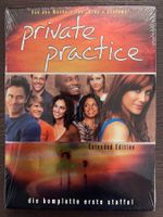 Private Practice Staffel 1