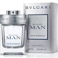 Bvlgari Man Rain Essence EDP 60 ml