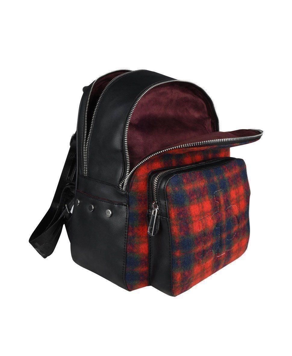 Zaini: Roccobarocco Rucksack, Bag – Nuovo e nell'imballaggio originale da Kriens venduto da haute.couture