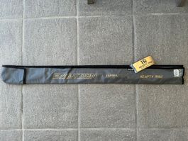 HEARTY RISE EVOULUTION 3, E-602LS, WURGEWICHT 2 - 10 GRAMM