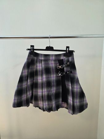 Minirock Disturbia