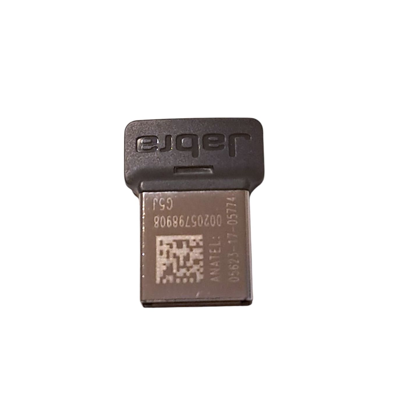 Jabra Unità & Adattatore: Jabra Link 370 MS USB-A Bluetooth Adapter Dongle END040W – Usato da Schaffhausen venduto da lucaalessandro