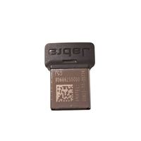 Jabra Link 370 MS USB-A Bluetooth Adapter Dongle END040W
