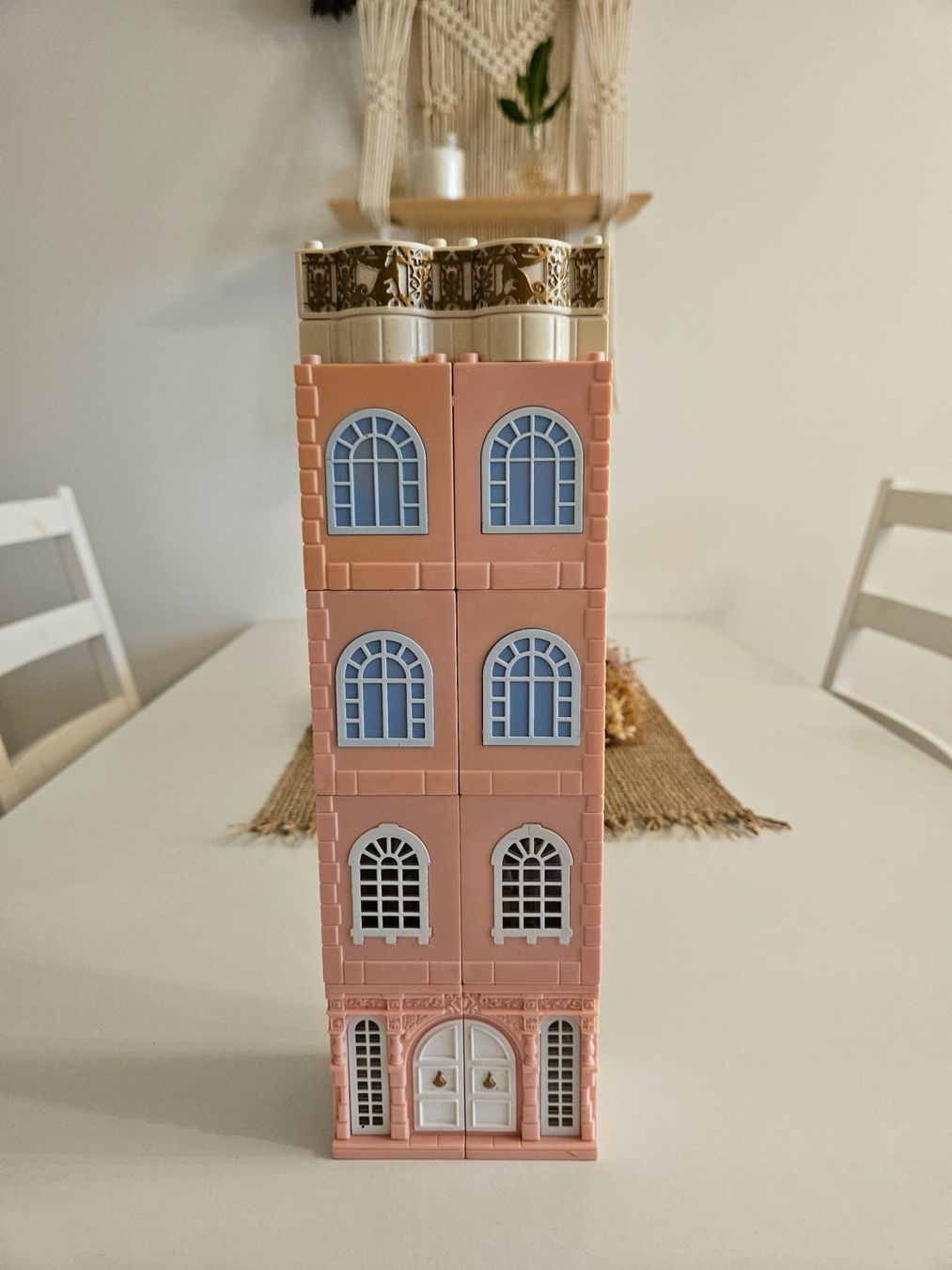 Polly Pocket Giocattoli: Poll Pocket vintage – Usato da St. Gallen venduto da arc_7xyb 4