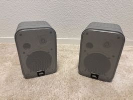 JBL Control ONE