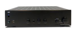 AMC xia100se High-Current Vollverstärker