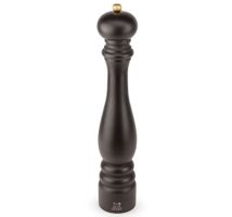 Peugeot Paris Pfeffermühle Schoko 40cm
