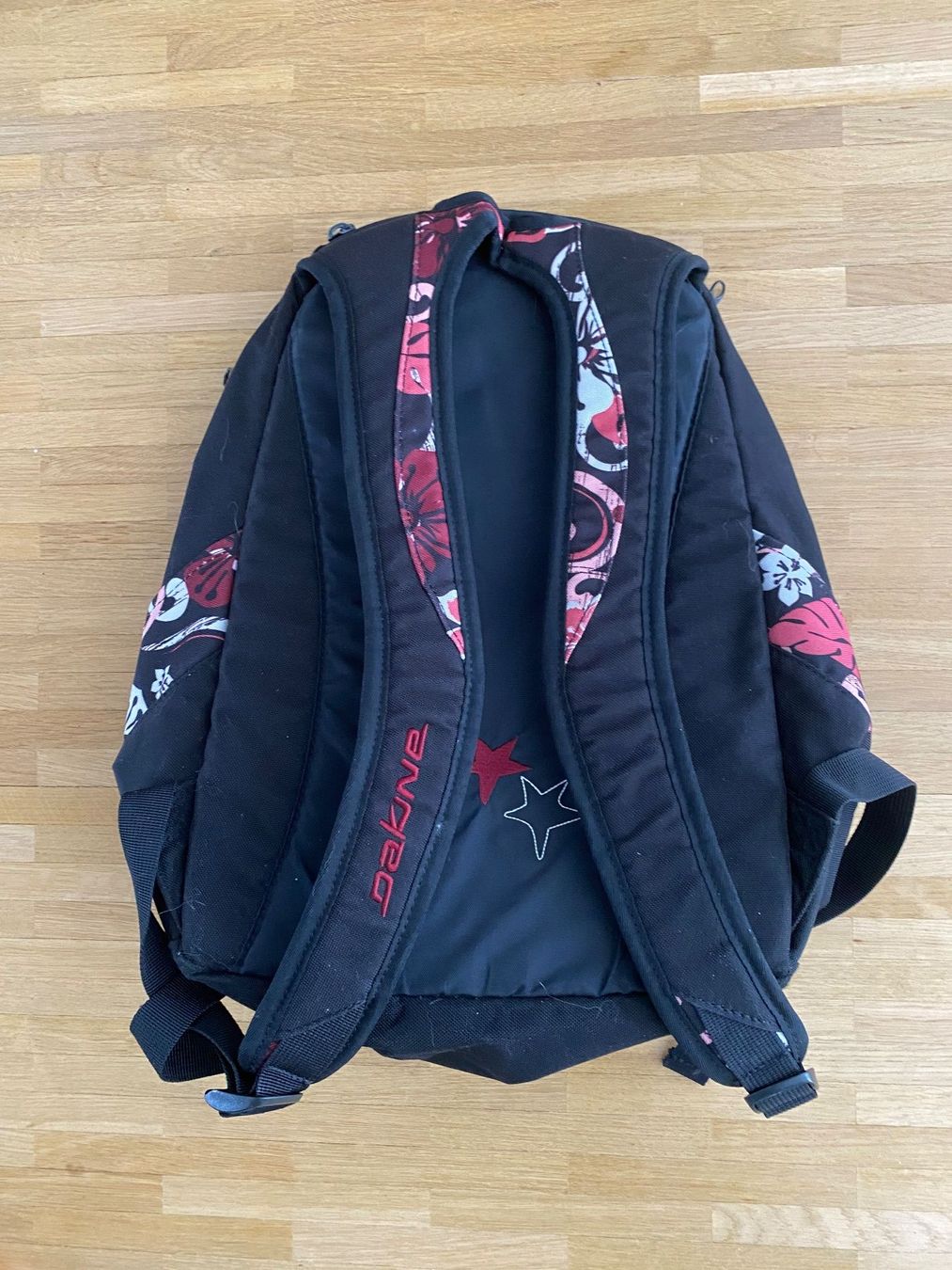 Dakine Sacs & sacs à dos: Rucksack von Dakine – D'occasion à Winterthur par an.ba 1