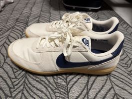 Nike Sneaker Field General / 47.5 / neuwertig