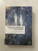 Human Resource Management