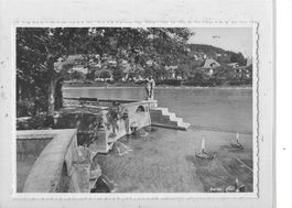 AG Aarau 1943 Inseli