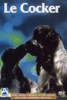 Chiens - Le COCKER DVD Neuf sous Blister