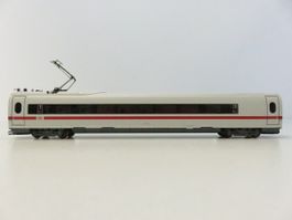 Märklin  43707 DB ICE3 Mittelwagen/Trafowagen 1. KL