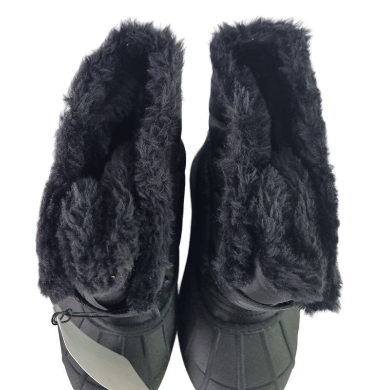 Sorel Scarpe per ragazzi: SOREL Kinder-Schneestiefel Gr. 30 – Nuovo (secondo la descrizione) da Wangen b. Olten venduto da Restwert_Wangen 1