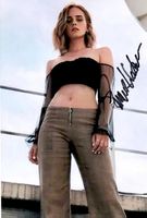 Emma WATSON / TOP AUTOGRAMM