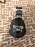 Halterung für PS4 Controller schwarz guter Zustand