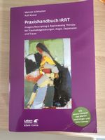 Praxishandbuch IRRT - Schmucker Köster