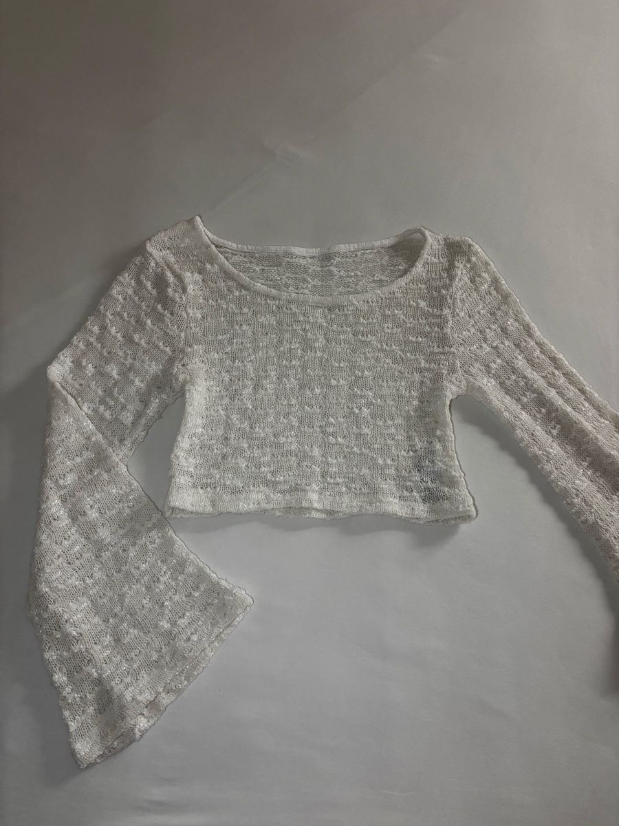 Kleiderpakete & -sets: lot de hauts – Neu (gemäss Beschreibung) aus Vouvry von sha_rk5q 1